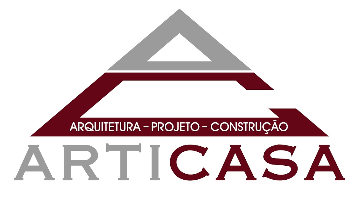 ArtiCasa - Arquitetura, Projeto e Construção foto 7