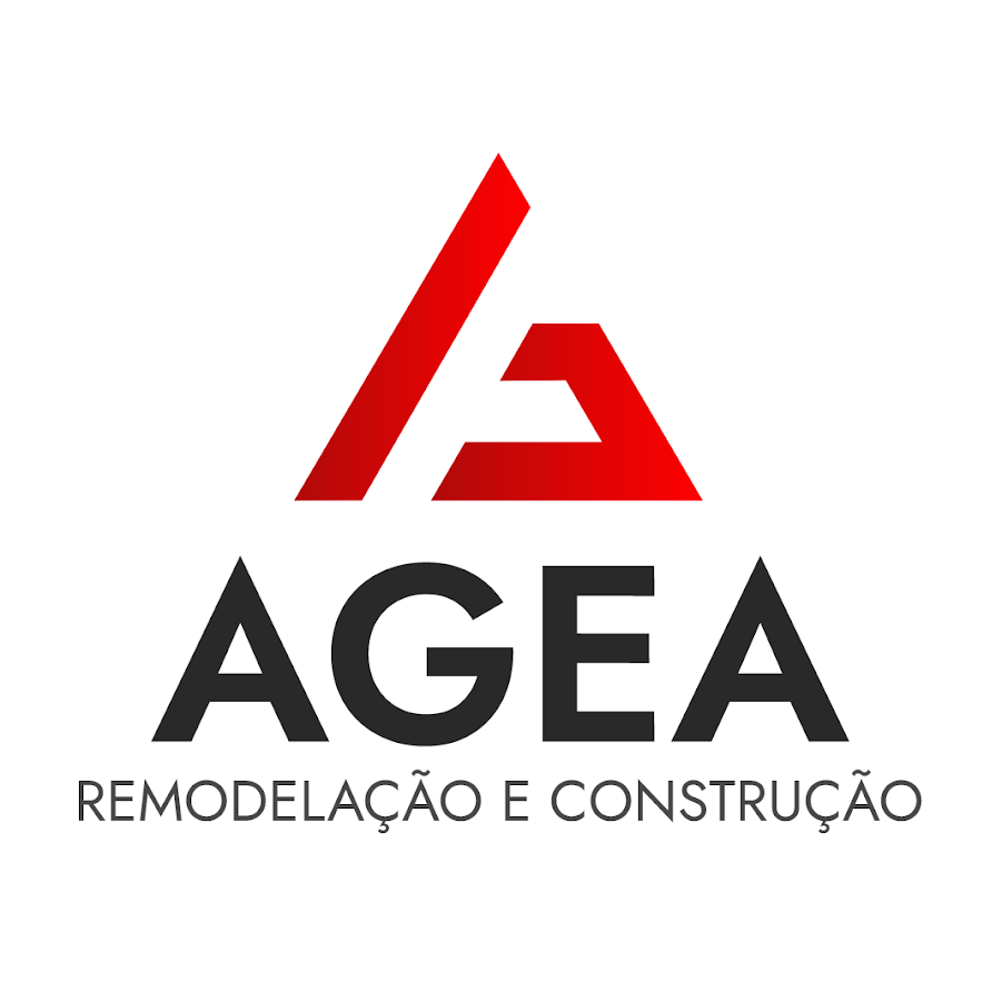 AGEA REMODELAÇÃO