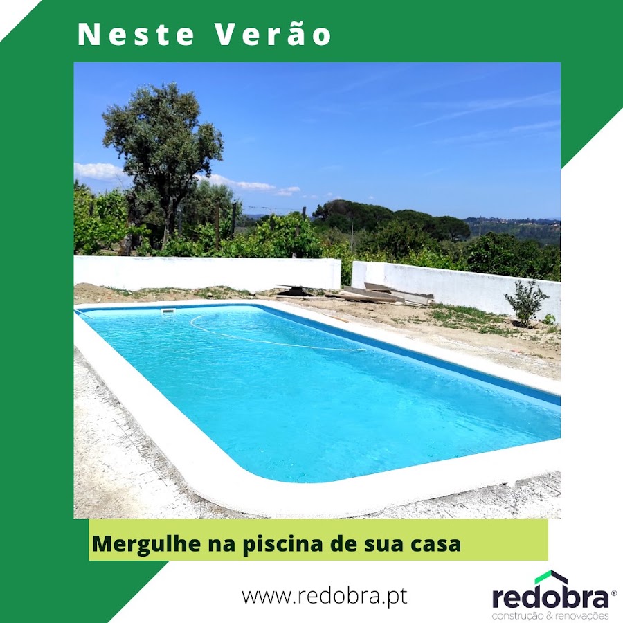 Redobra - Reconstrução &amp; Renovação foto 7