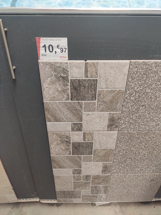 Bricomarché Abrantes
