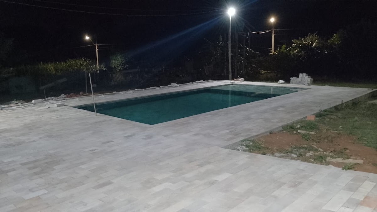 Martins construções foto 6