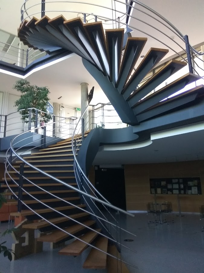 Equipav Engenharia e Construção, SA foto 3