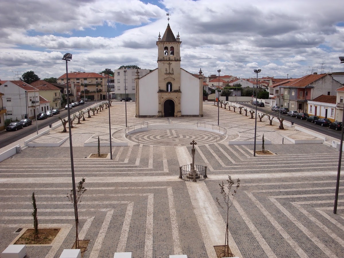 Manteivias - Engenharia e Construção, S.A foto 6