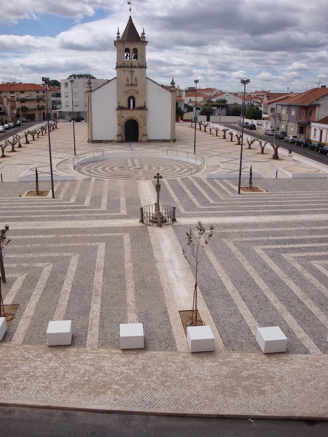 Manteivias - Engenharia e Construção, S.A foto 7