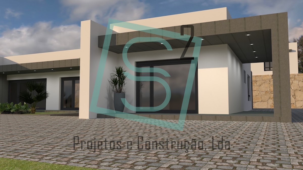 S2, Projetos e Construção, Lda foto 2