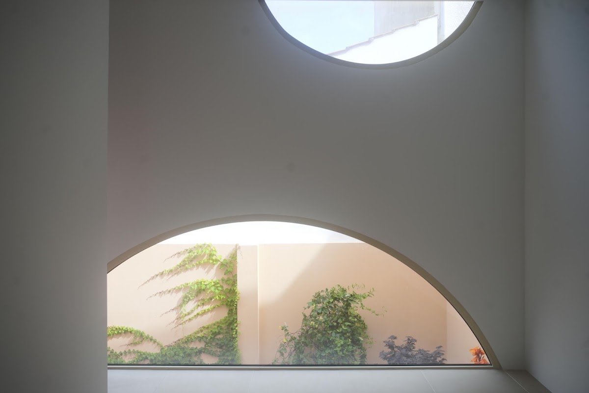 PREMISSA atelier de arquitetura