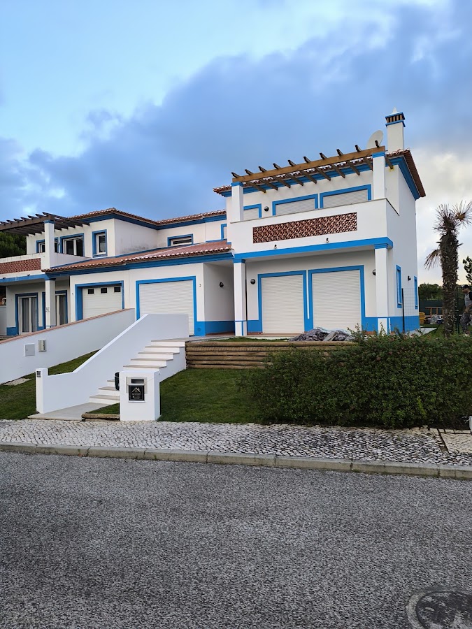 Real soluções Pinturas foto 5