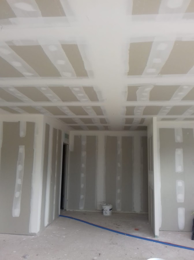 TonyBC - Pintura Construção Civil foto 2