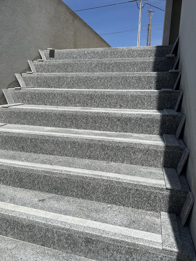 VISTASTONE - Transformação de Mármores, Granitos e Quartzo foto 7