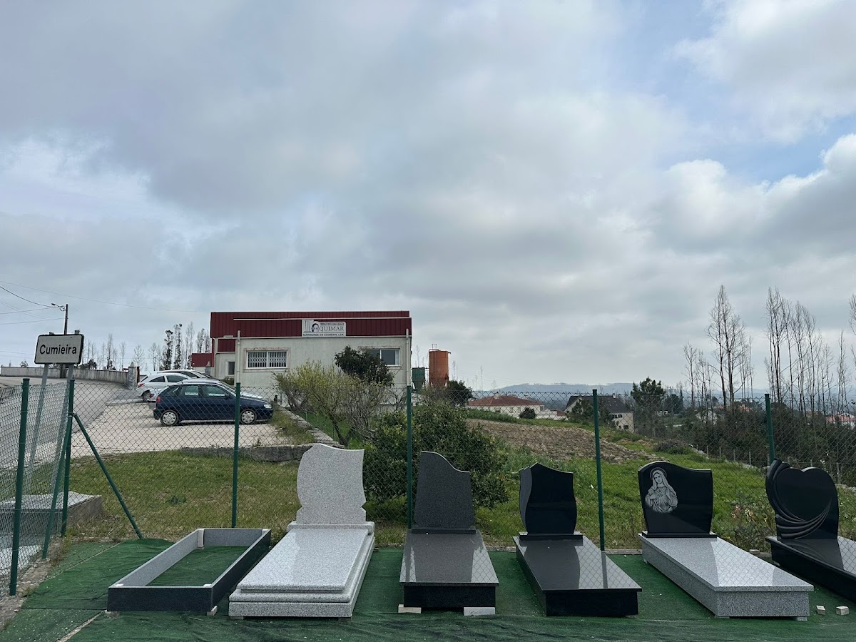 VISTASTONE - Transformação de Mármores, Granitos e Quartzo foto 8