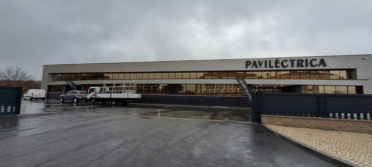 Paviléctrica Lda foto 6
