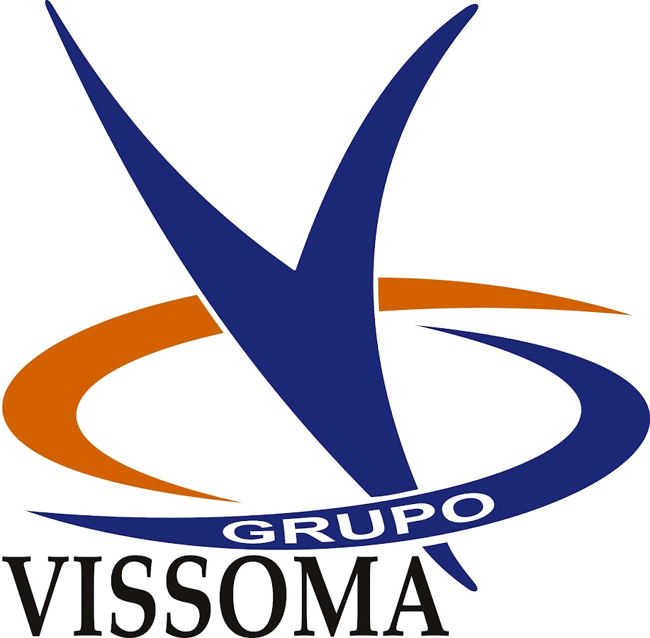 Tecnovia Viseu