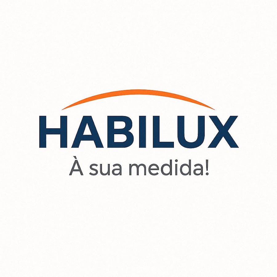Habilux - Proteção Solar e Automação, Lda foto 10