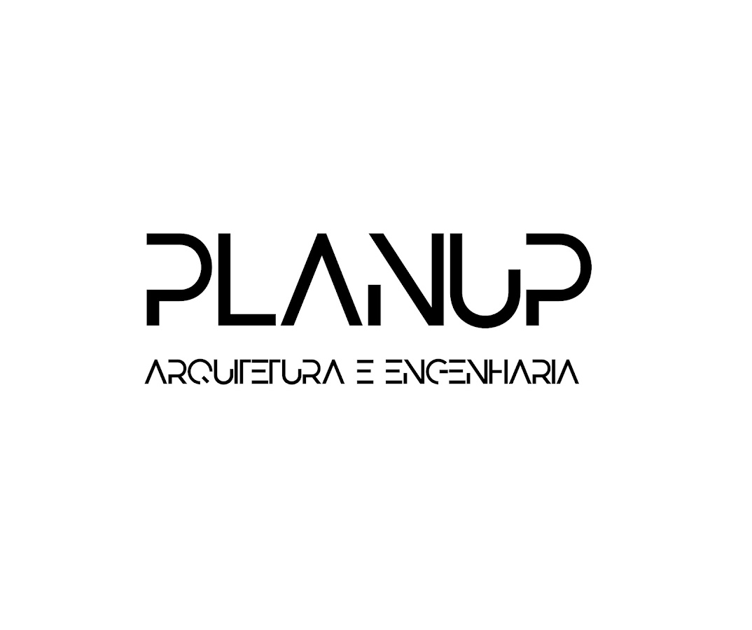 PlanUp, Lda - Arquitetura e Engenharia foto 4