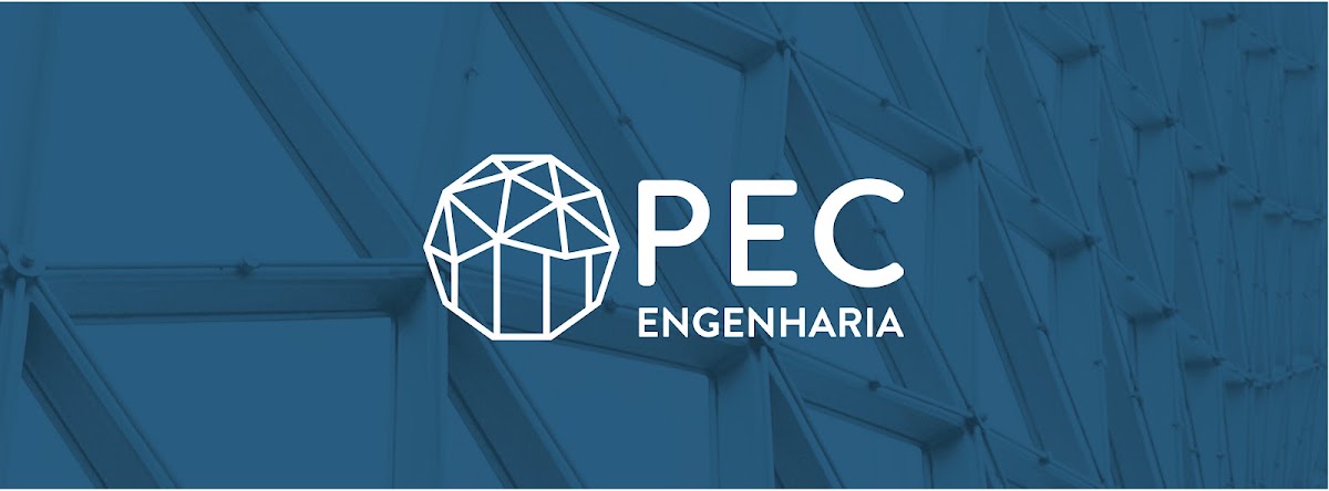 PECENGENHARIA LDA foto 5