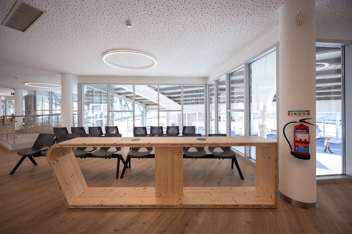NM Design Interiores foto 5