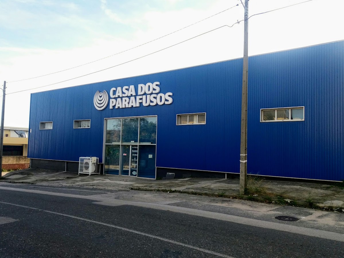 Loja PECOL Coimbra foto 4