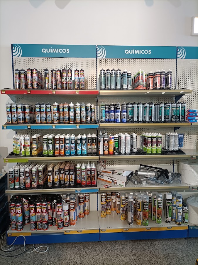 Loja PECOL Coimbra foto 8
