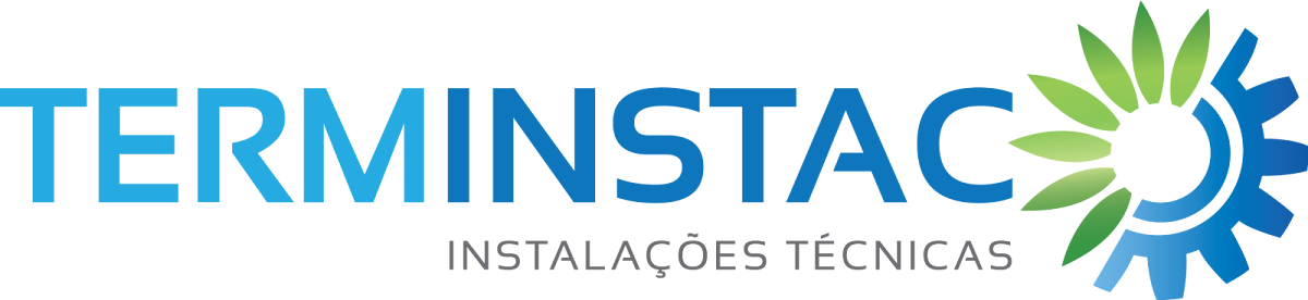 TERMINSTAC
