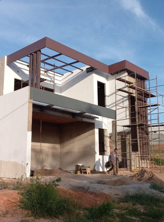 Martins construções, Lda foto 7