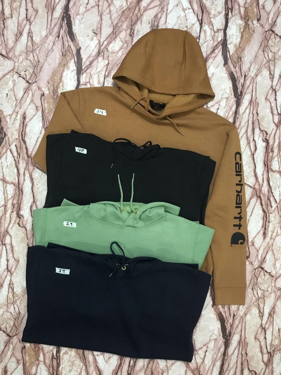 Fachaimper, Lda. foto 3
