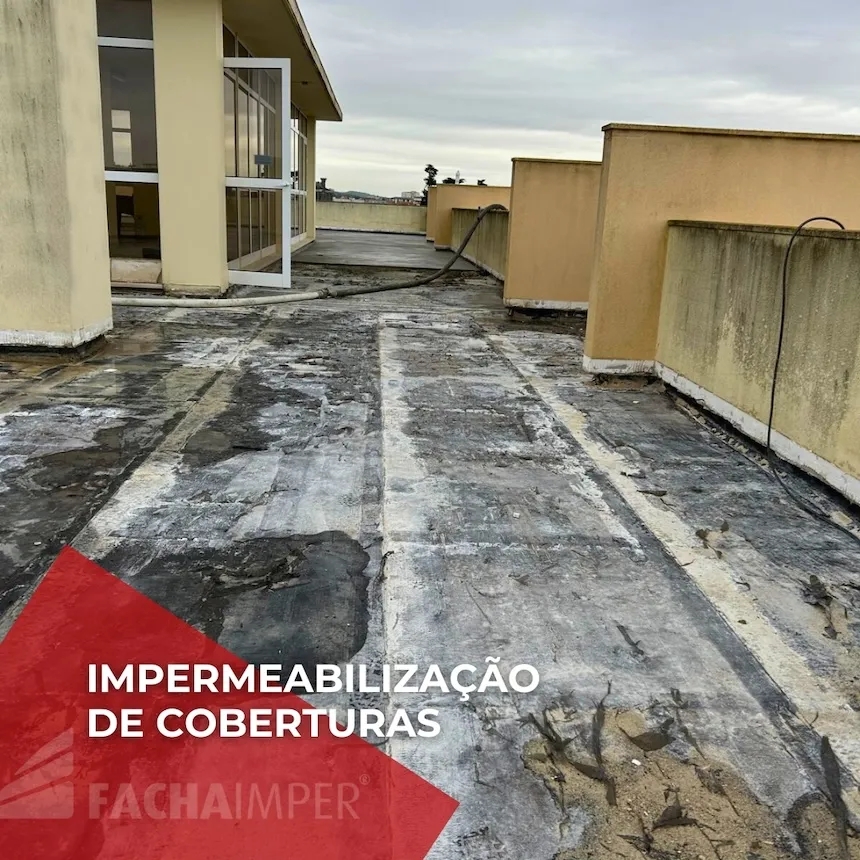 Fachaimper, Lda. foto 6