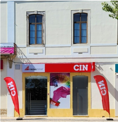 Fachaimper, Lda. foto 7