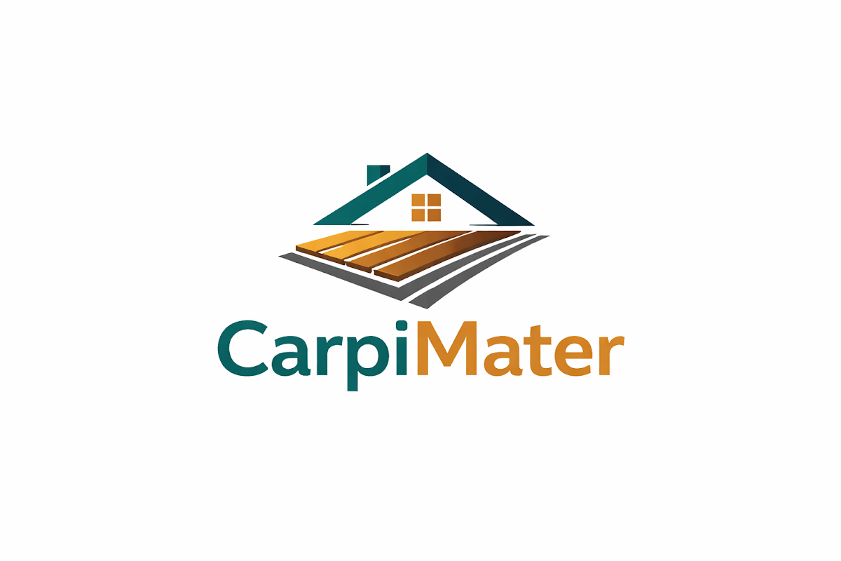 CarpiMater | Fornecimento e montagem de carpintarias foto 6
