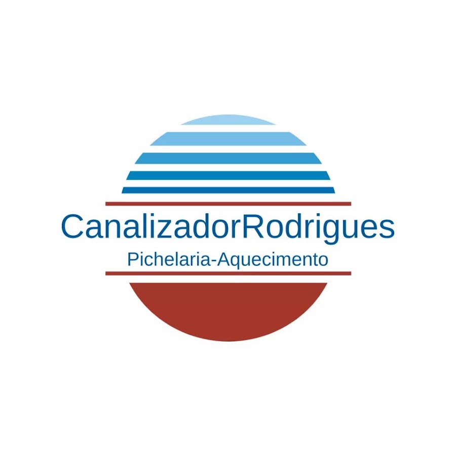 CanalizadorRodrigues