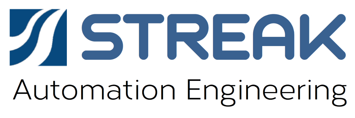 STREAK - Engenharia em Automação, Lda. foto 3