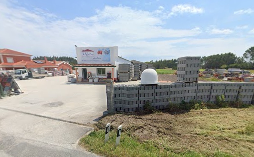 Mater Gândara - Materiais de Construção, LDA foto 3