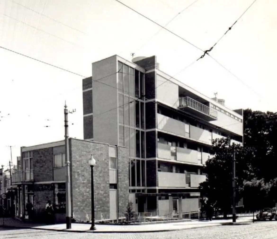 V Abrantes - Projetos e Consultoria, Lda.