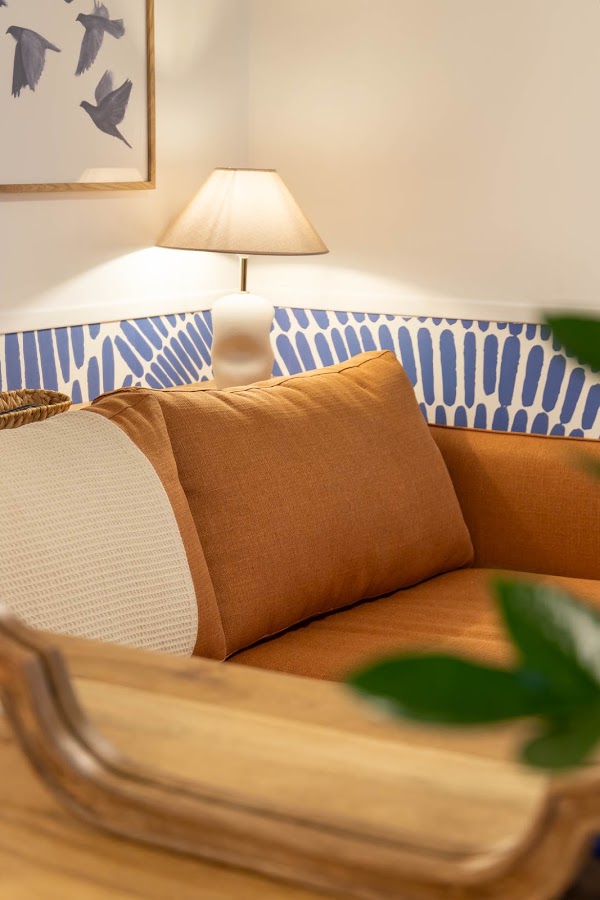 Marta Caetano Interior Design Studio foto 3