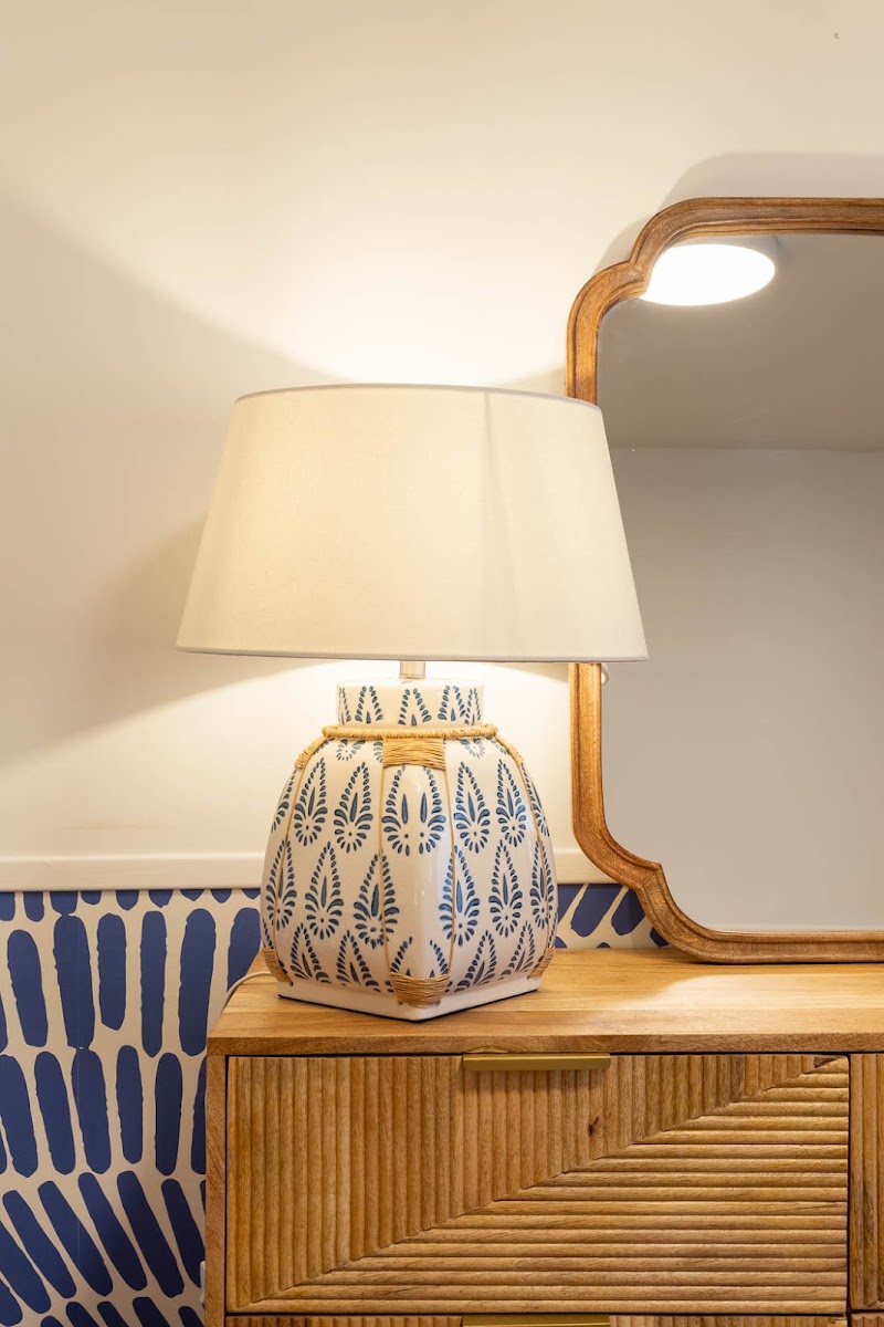Marta Caetano Interior Design Studio foto 4