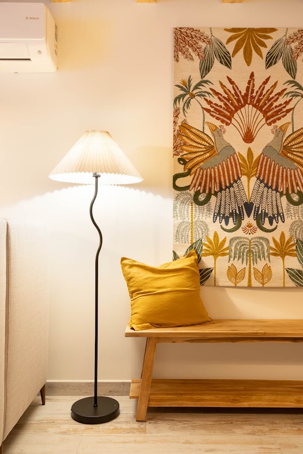 Marta Caetano Interior Design Studio foto 5