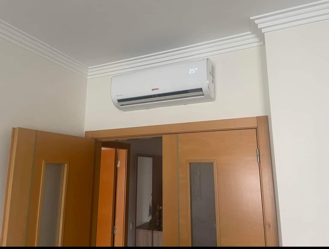 ClimArt foto 3