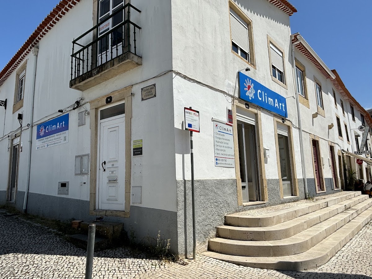 ClimArt foto 4