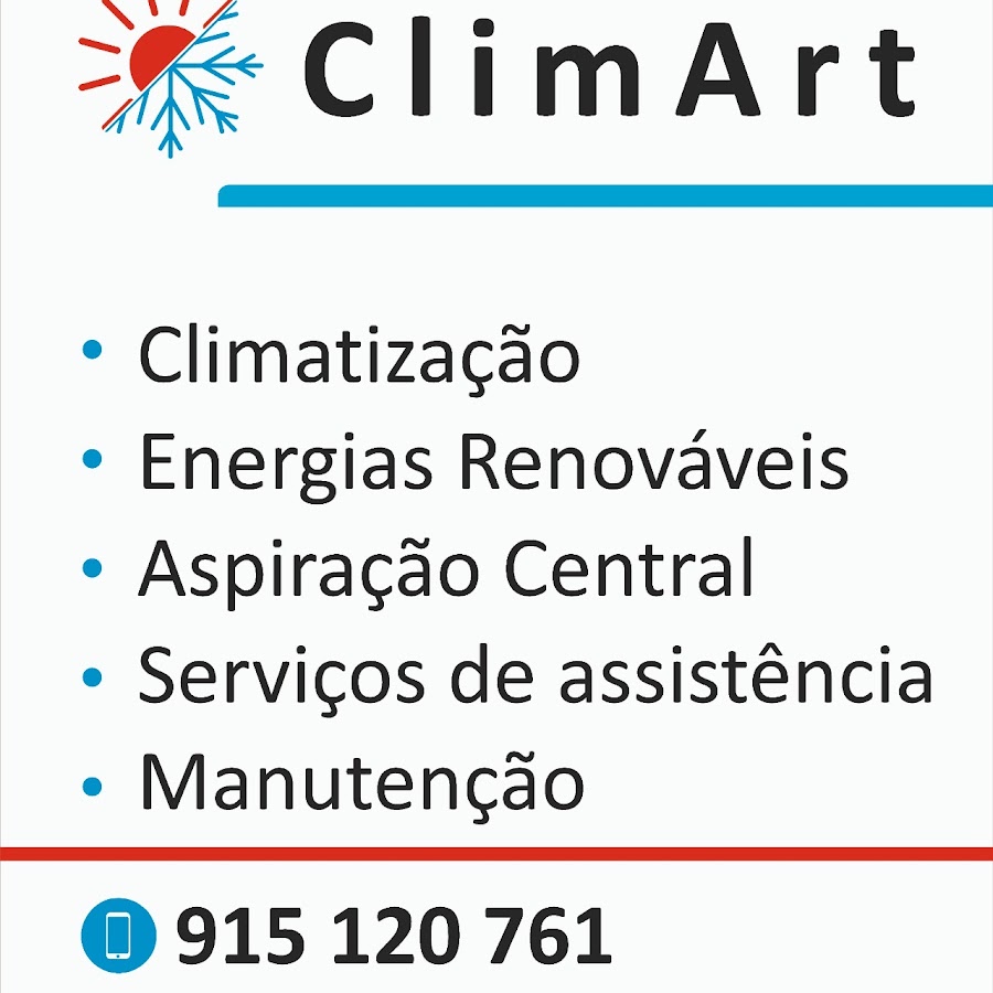 ClimArt foto 5