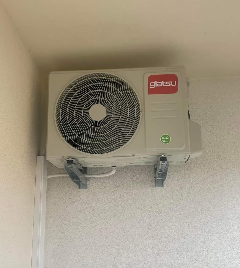 ClimArt foto 8