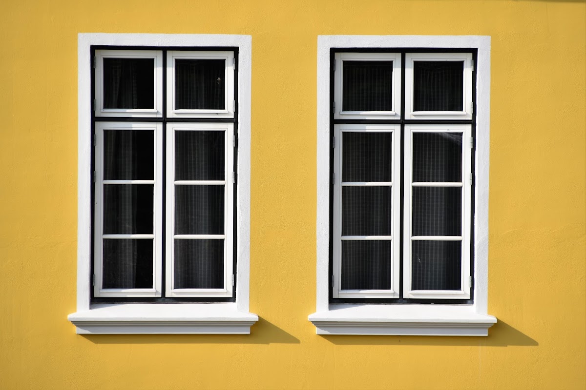 João dos Vidros
