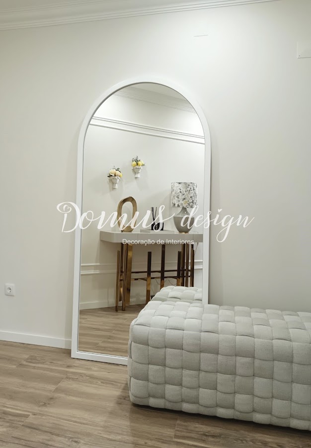 Domus Design