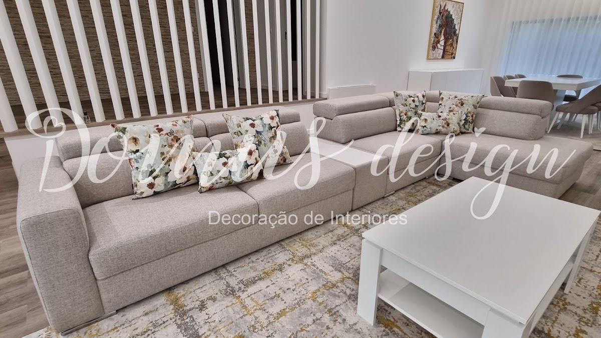 Domus Design foto 5