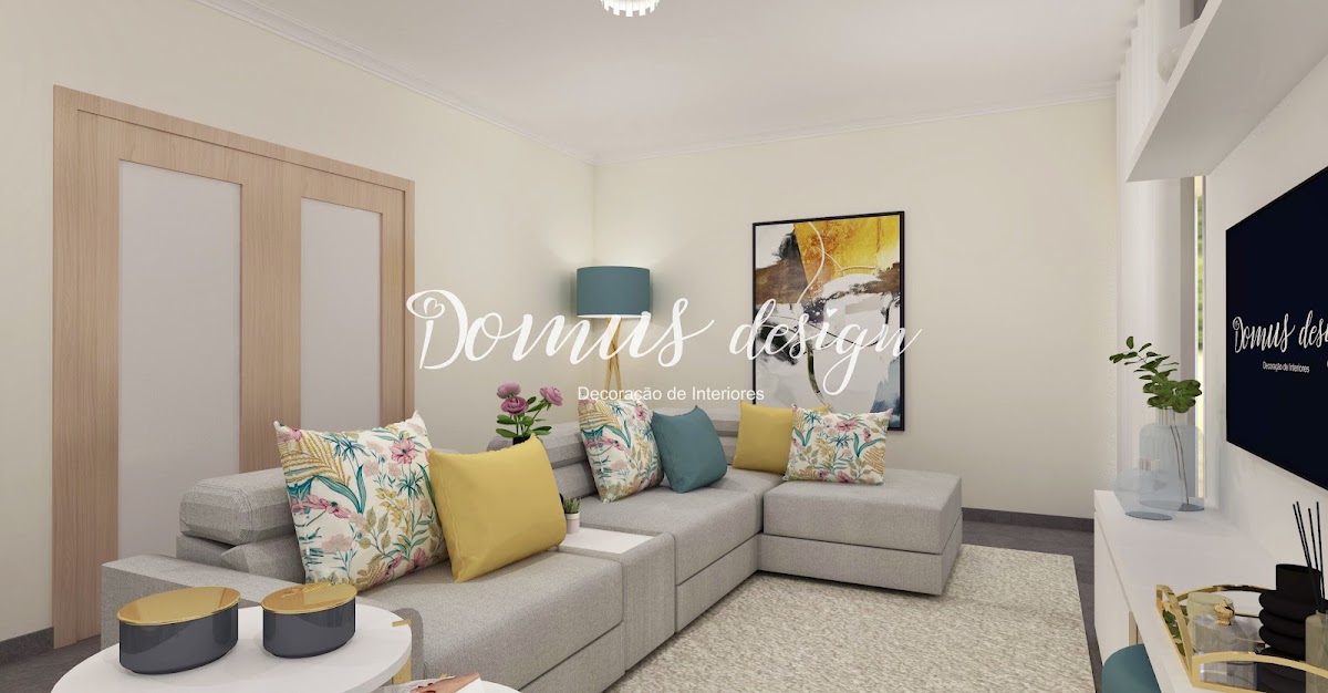 Domus Design foto 9