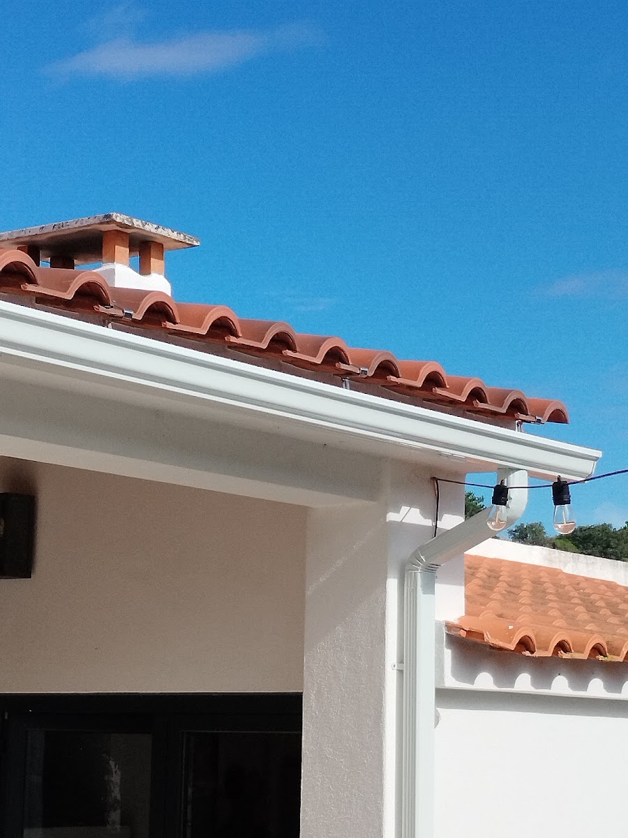 Caleiras do Oeste foto 10