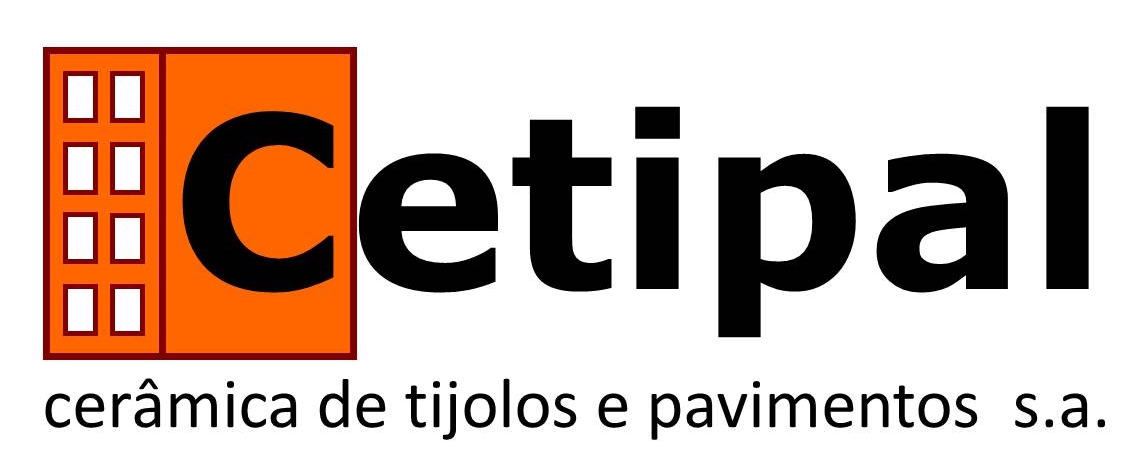 CETIPAL - Cerâmica de Tijolos e Pavimentos, S.A. foto 4