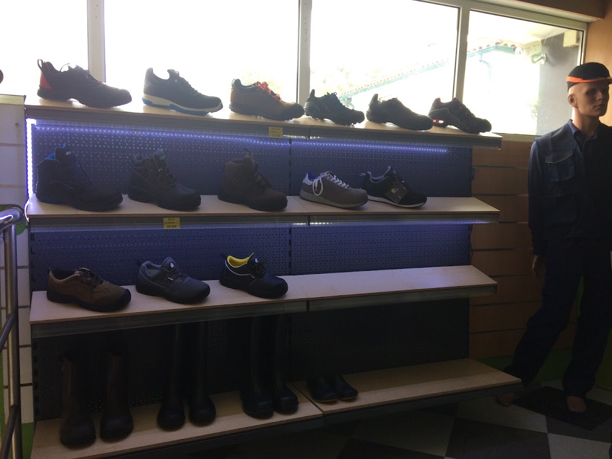 J. Gomes & Filho