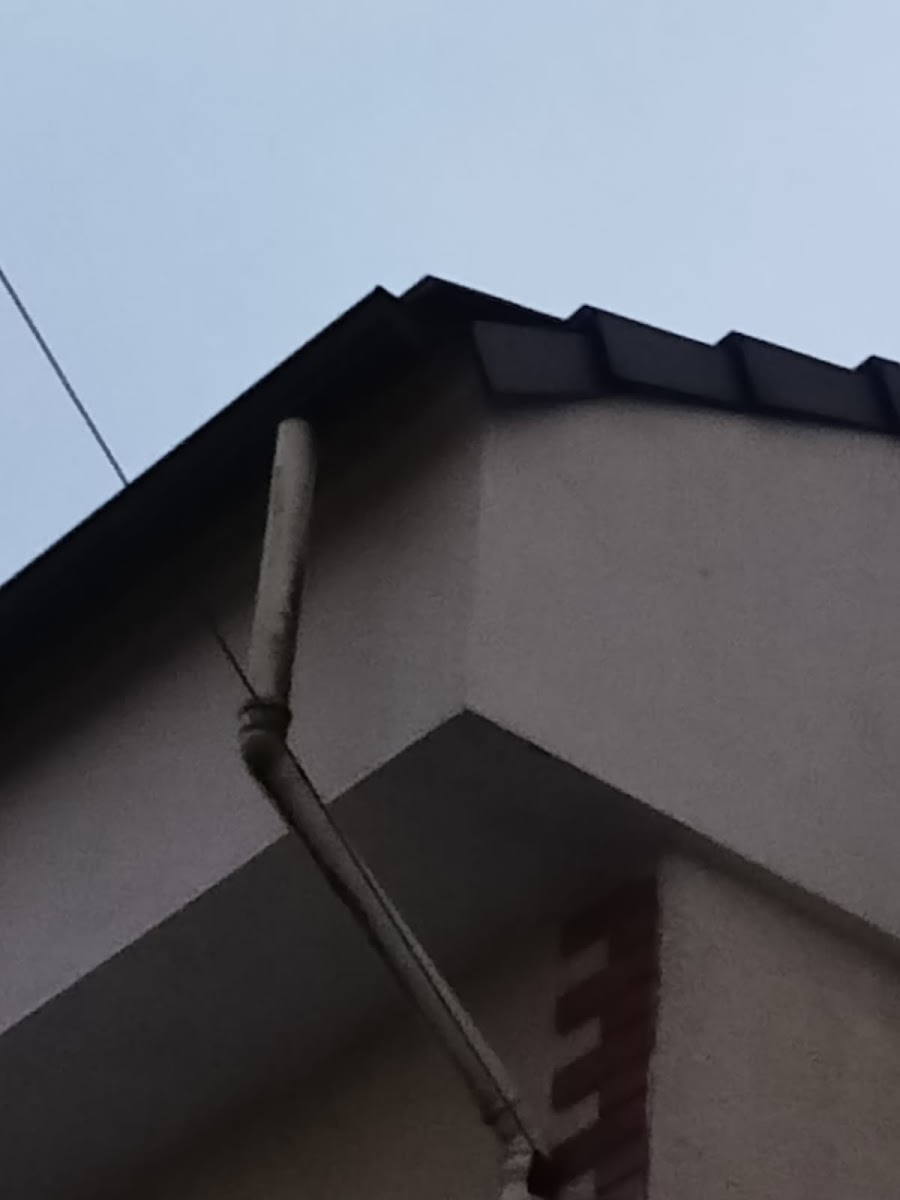 SOS Obras Aveiro, pinturas, remodelações, canalizador, capoto foto 3