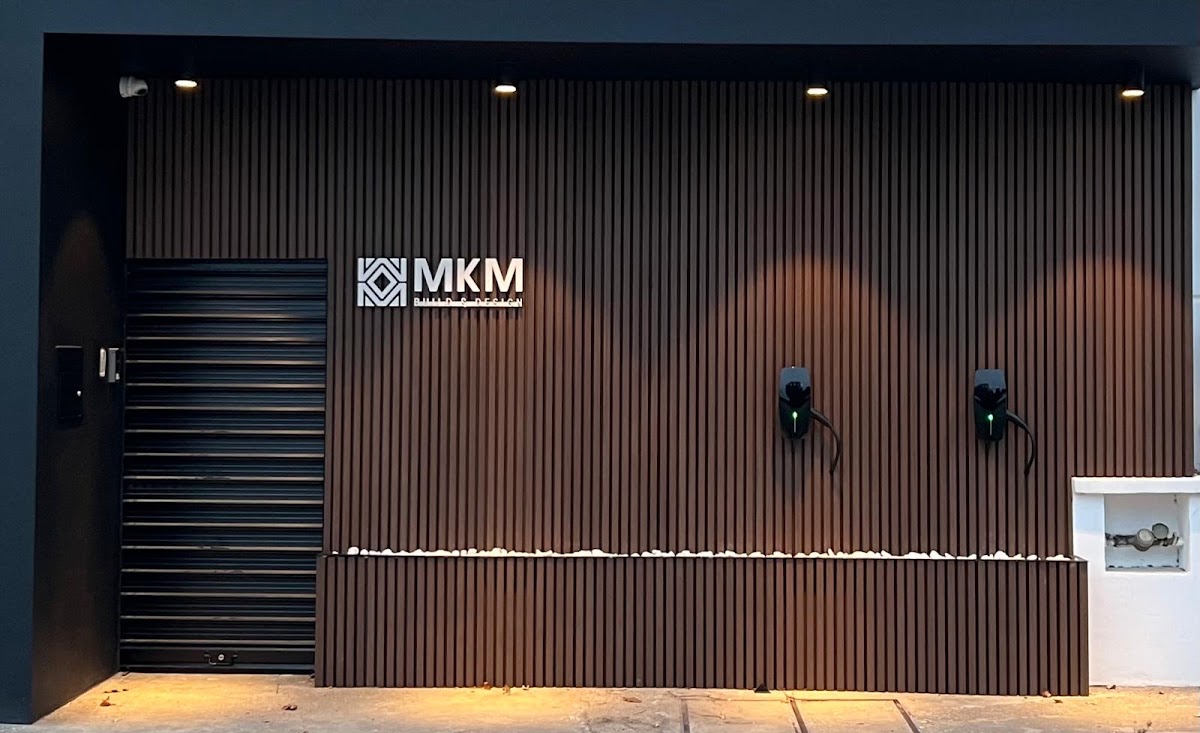 MKM - Build & Design foto 5