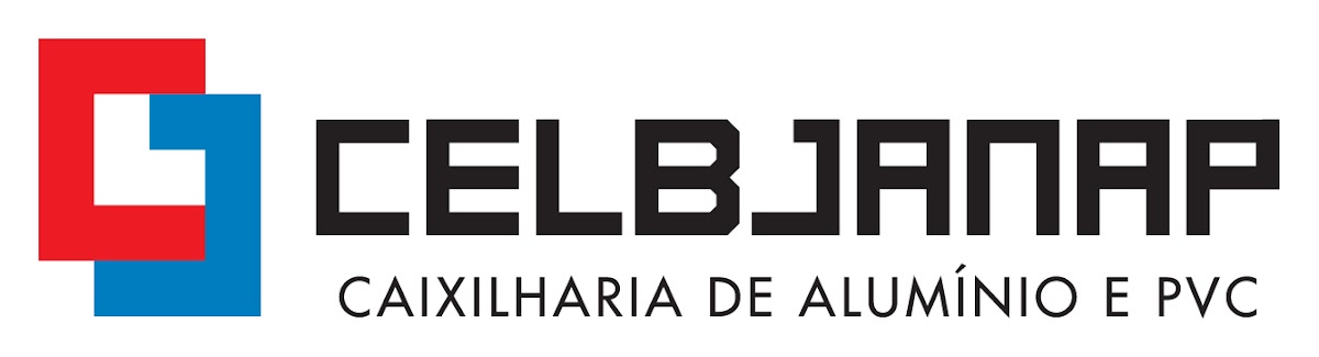 CELBJANAP - Comércio e Estruturas, Lda