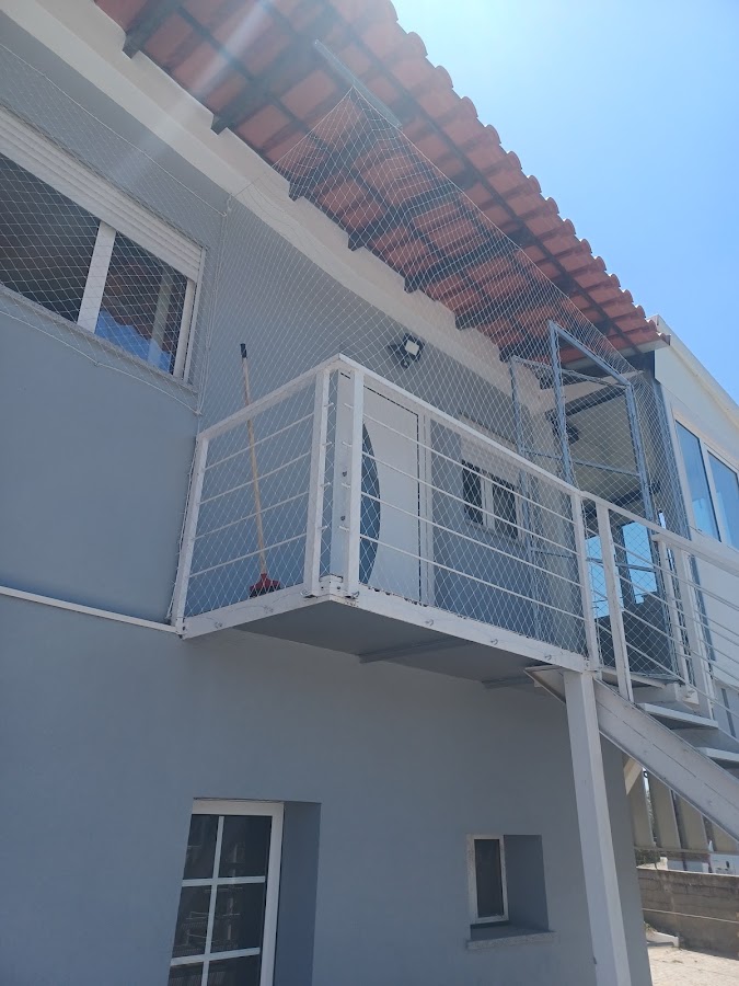 EDRA Soluções foto 10